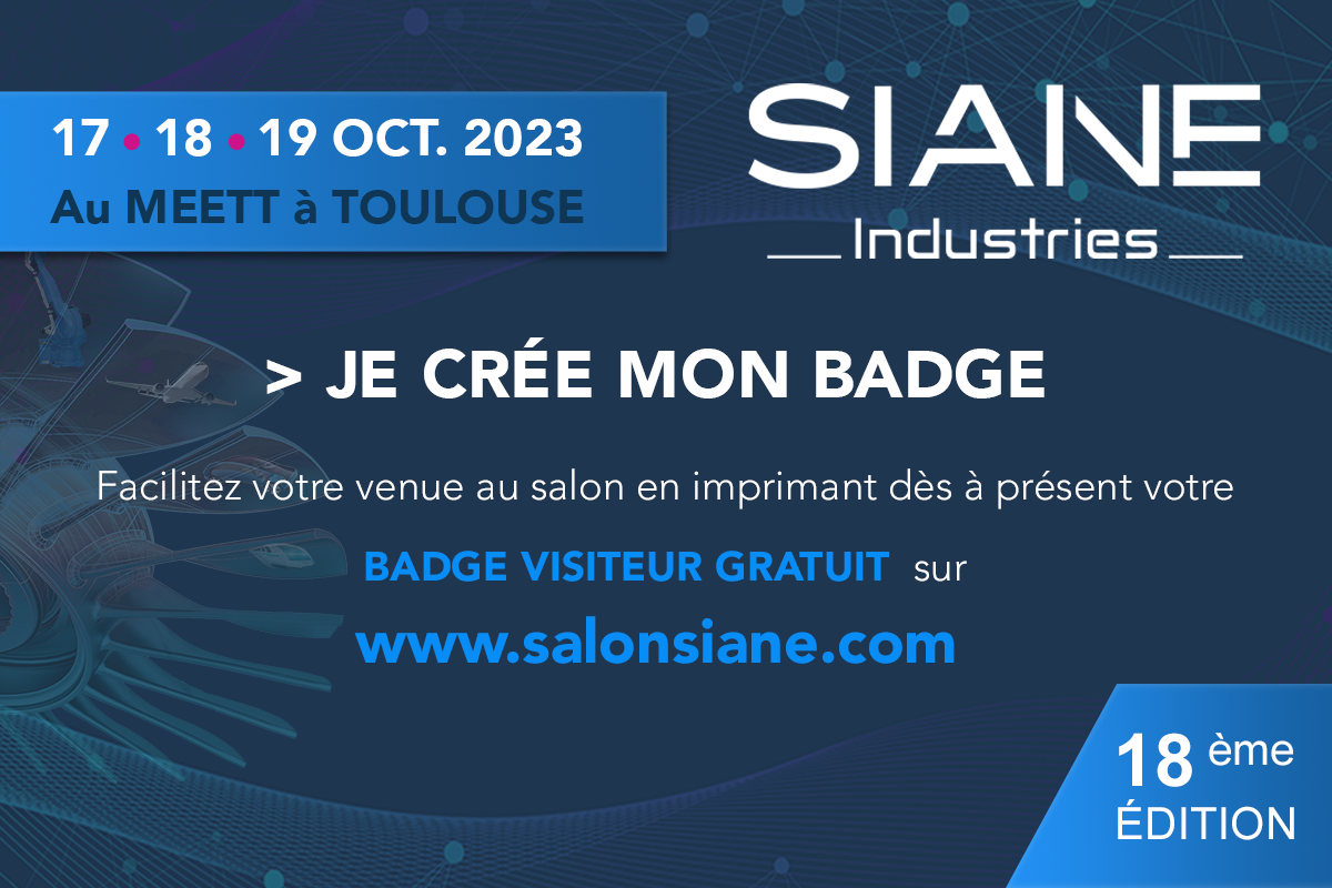 visuel-siane-1200x800-1 SIANE Industries