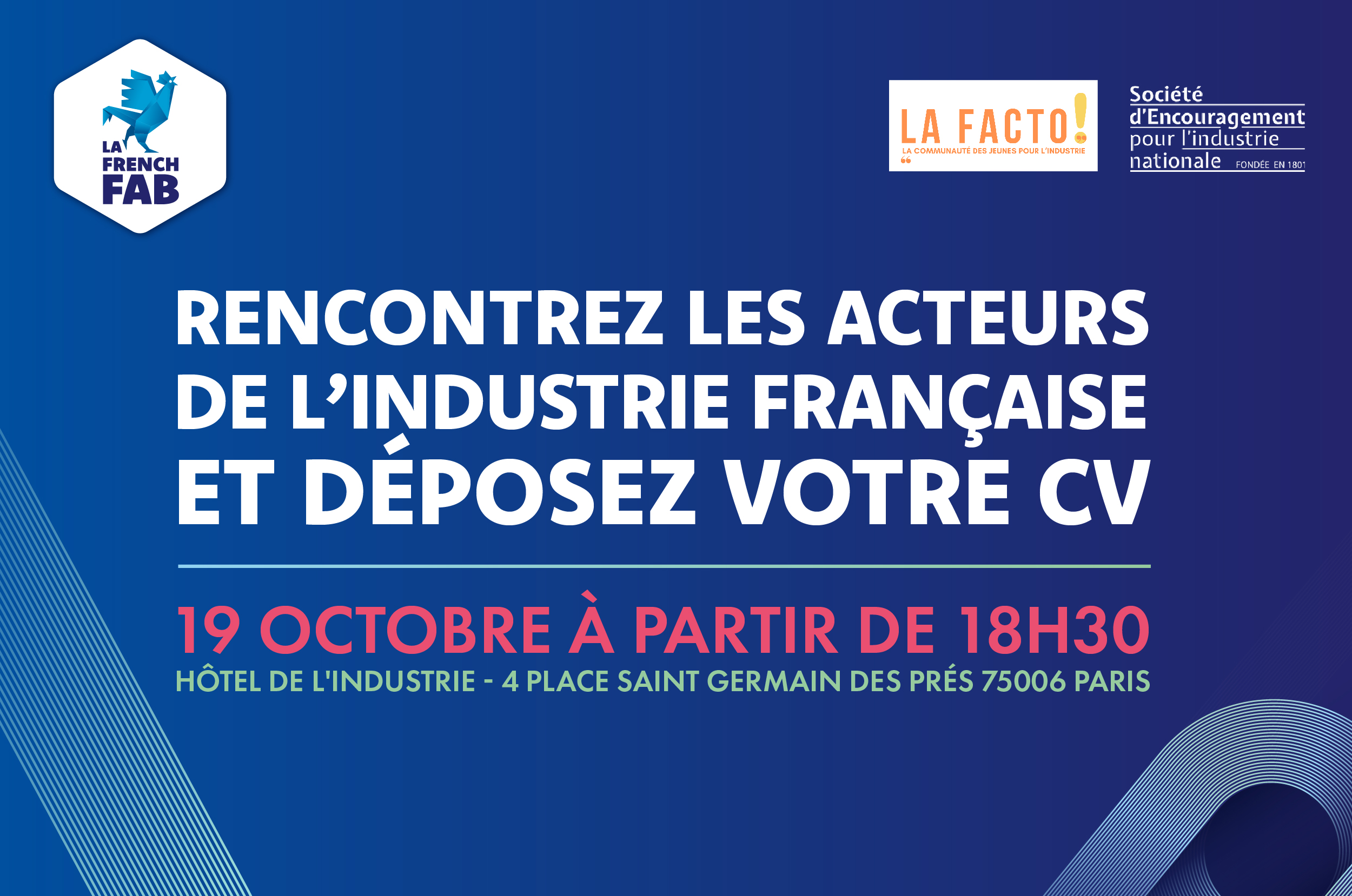 FFB_HOTEL-DE-LINDUSTRIE_1200x800 Inauguration de La Facto !