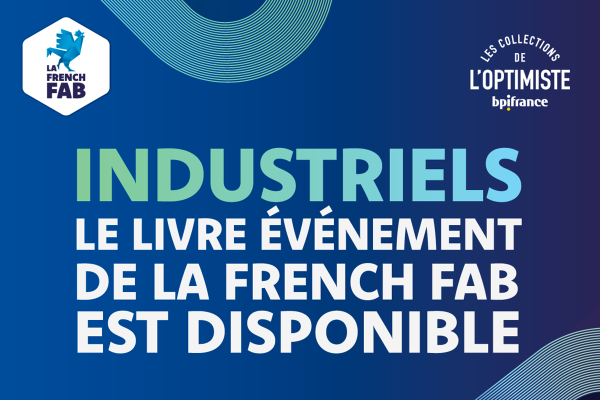 livre-ff-2023 Livre French Fab