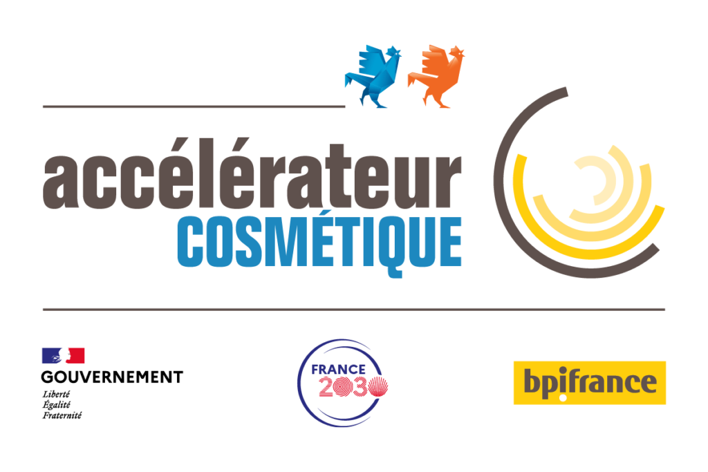 Accélérateur Cosmétique