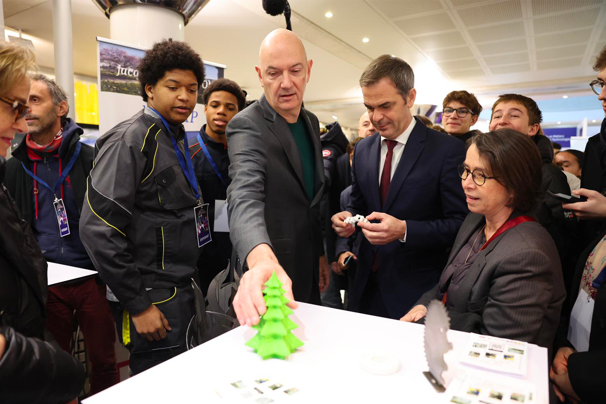 Bercy-fait-son-industrie |Bercy fait son industrie