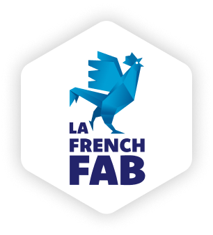 La French Fab