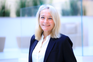 « L’industrie se transforme, recrute, forme et le fait savoir », Stéphane Lagalle-Baranès (OPCO 2i)