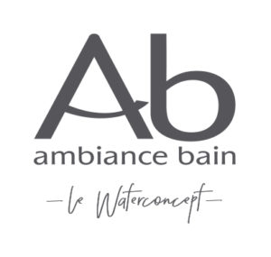 Logo AMBIANCE BAIN