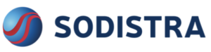 Logo SODISTRA