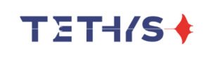 Logo TETHYS SAS
