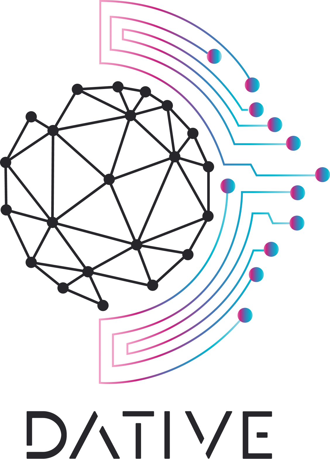 DATIVE La French Fab