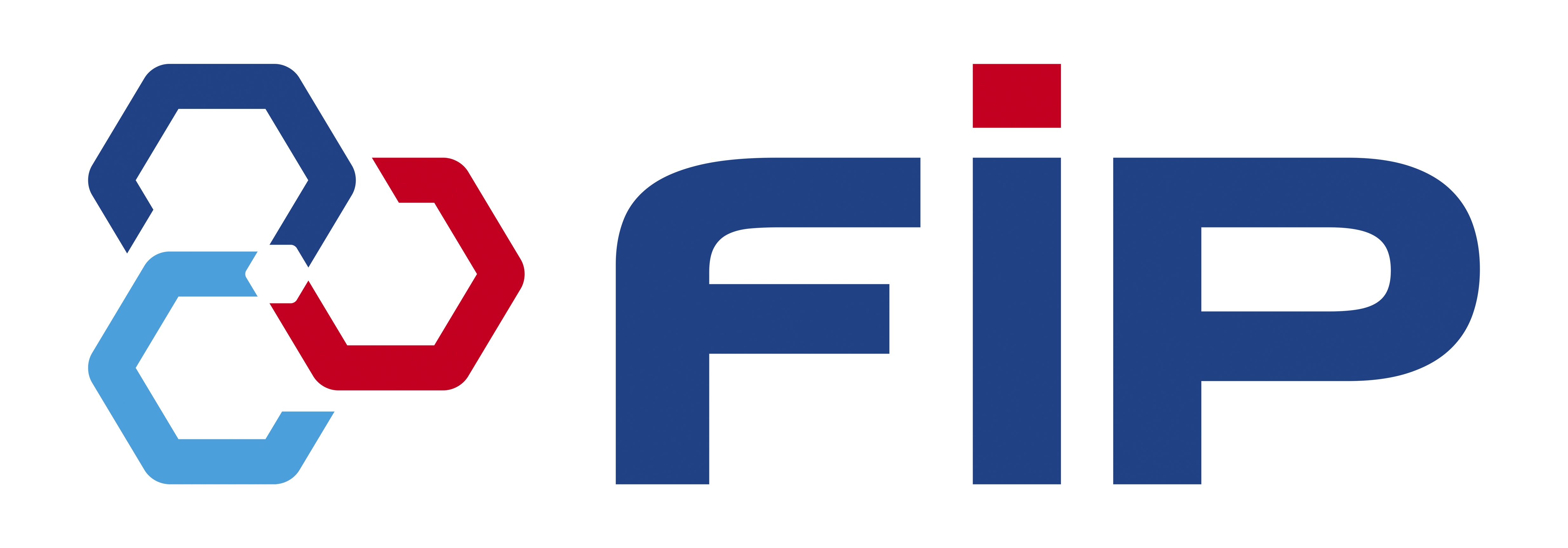 FIP La French Fab