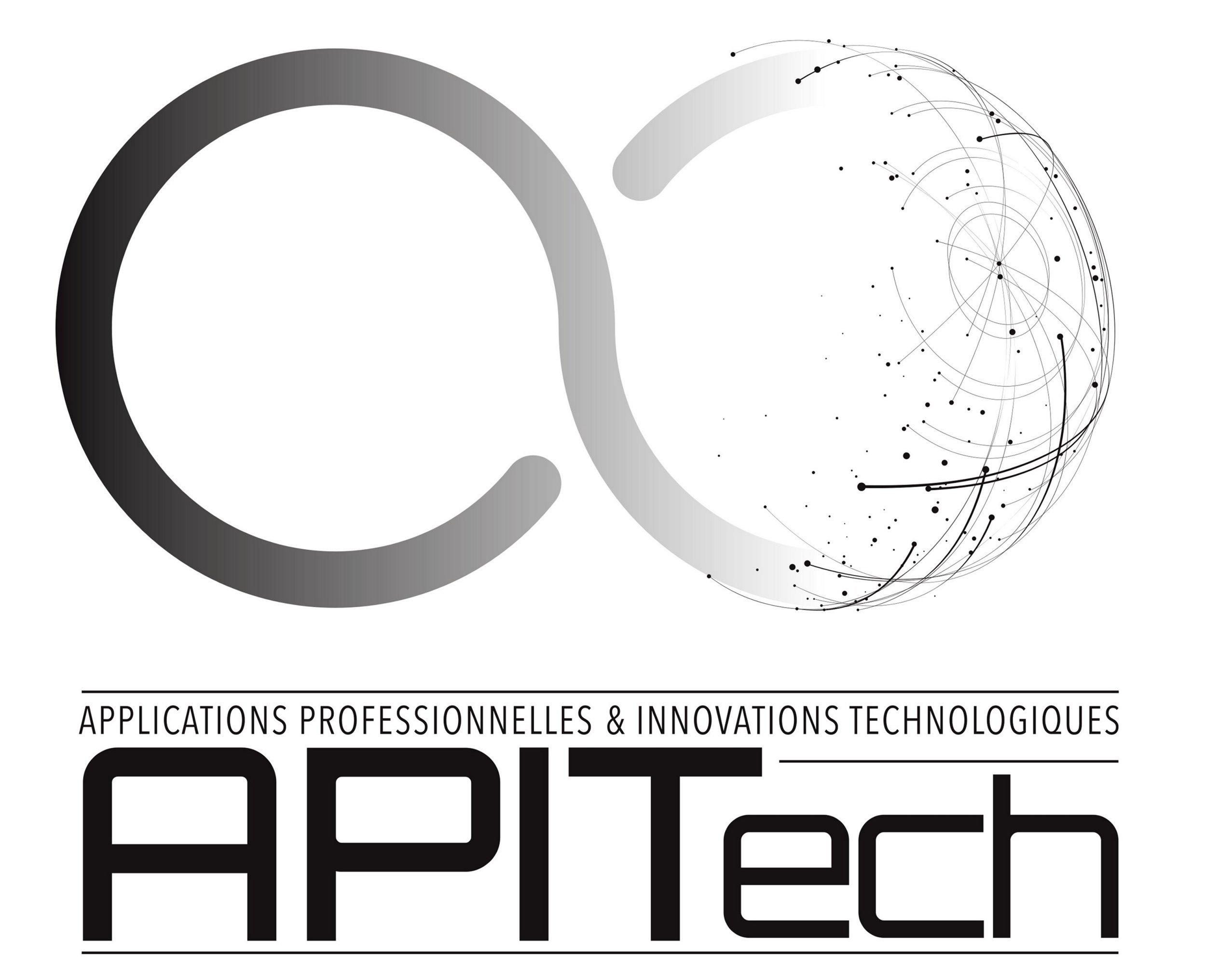 APITech - La French Fab