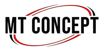 MT Concept Logo