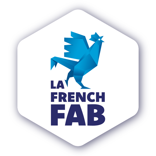 https://www.lafrenchfab.fr/storage/sites/2/2024/01/cropped-favicon2024.png