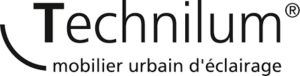 Logo TECHNILUM