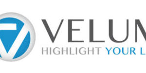 Logo VELUM