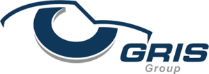 Logo GRIS DECOUPAGE