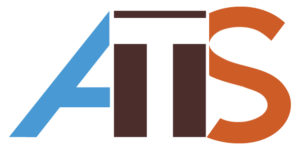 Logo ATS