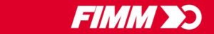 Logo FIMM