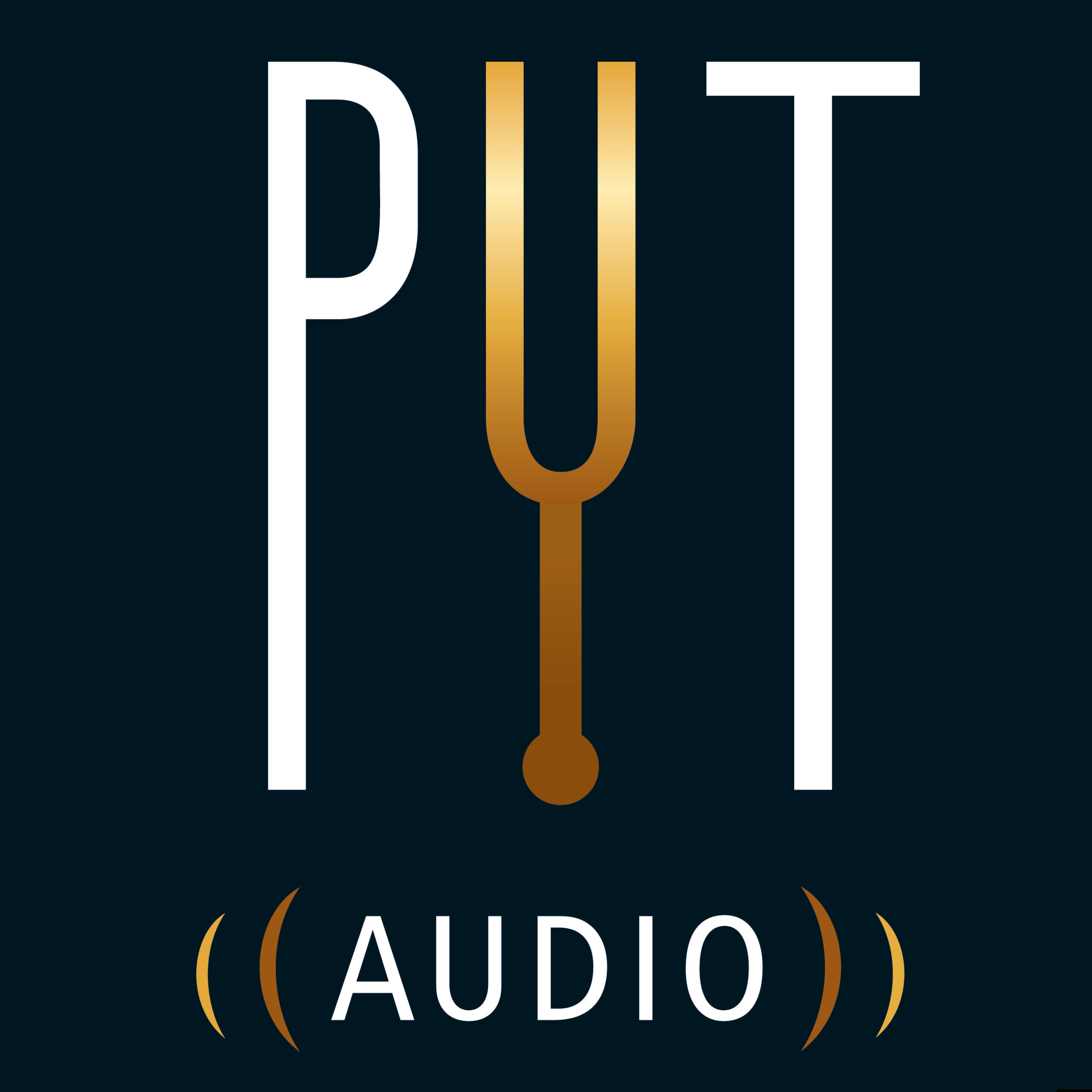 Telegram Groups Pyt - dzzb8h2