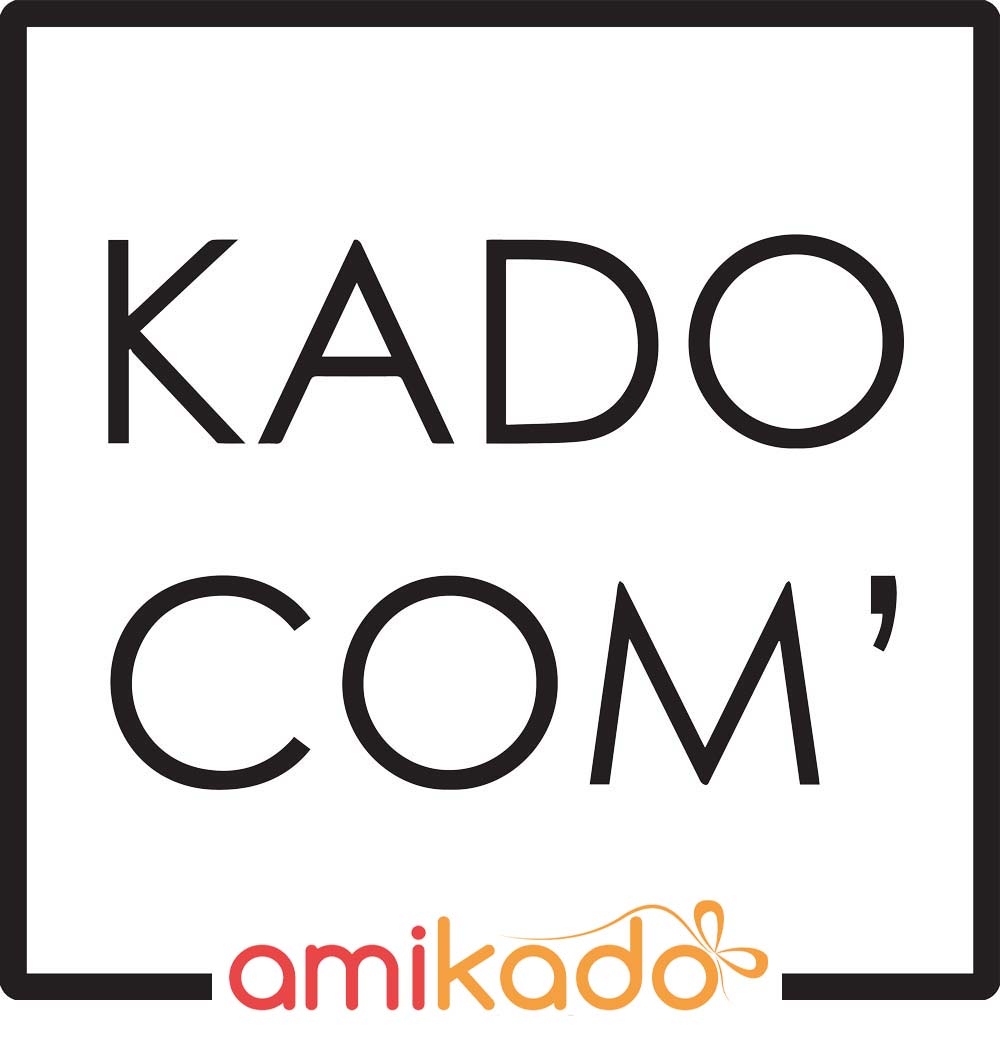 KADOCOM - La French Fab