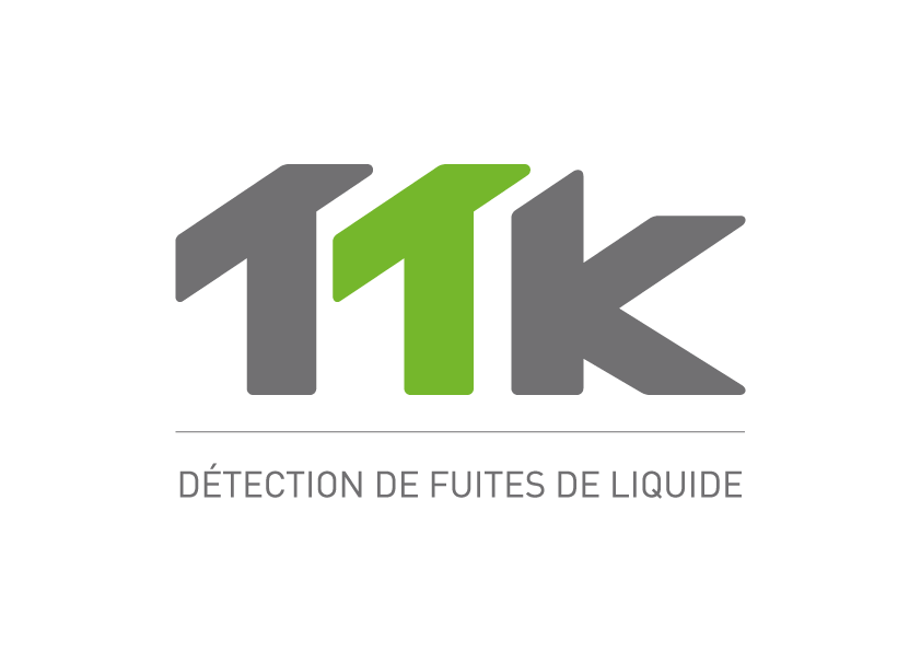 TTK - La French Fab