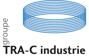 Logo TRA-C INDUSTRIE