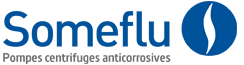 Logo SOMEFLU