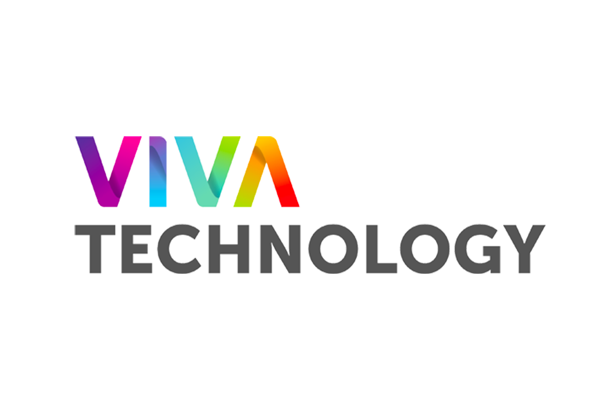 VivaTech