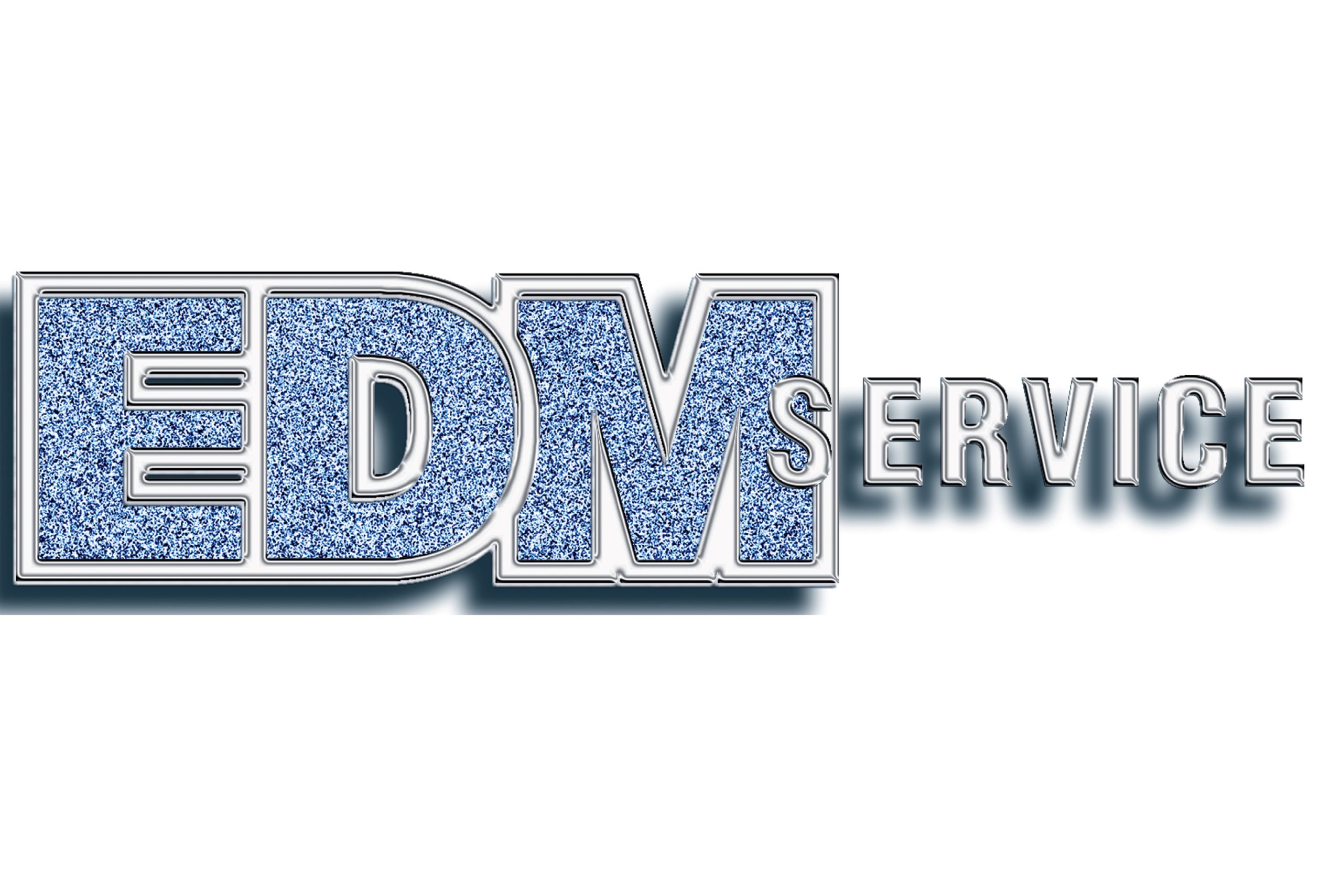 E.D.M Services E.D.M Services
