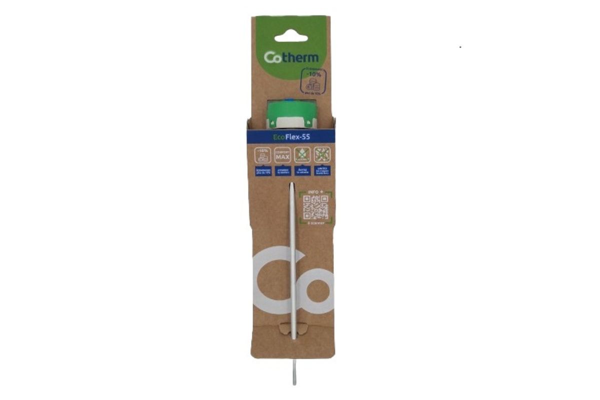 Cotherm Cotherm