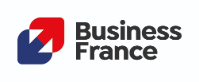 Business France