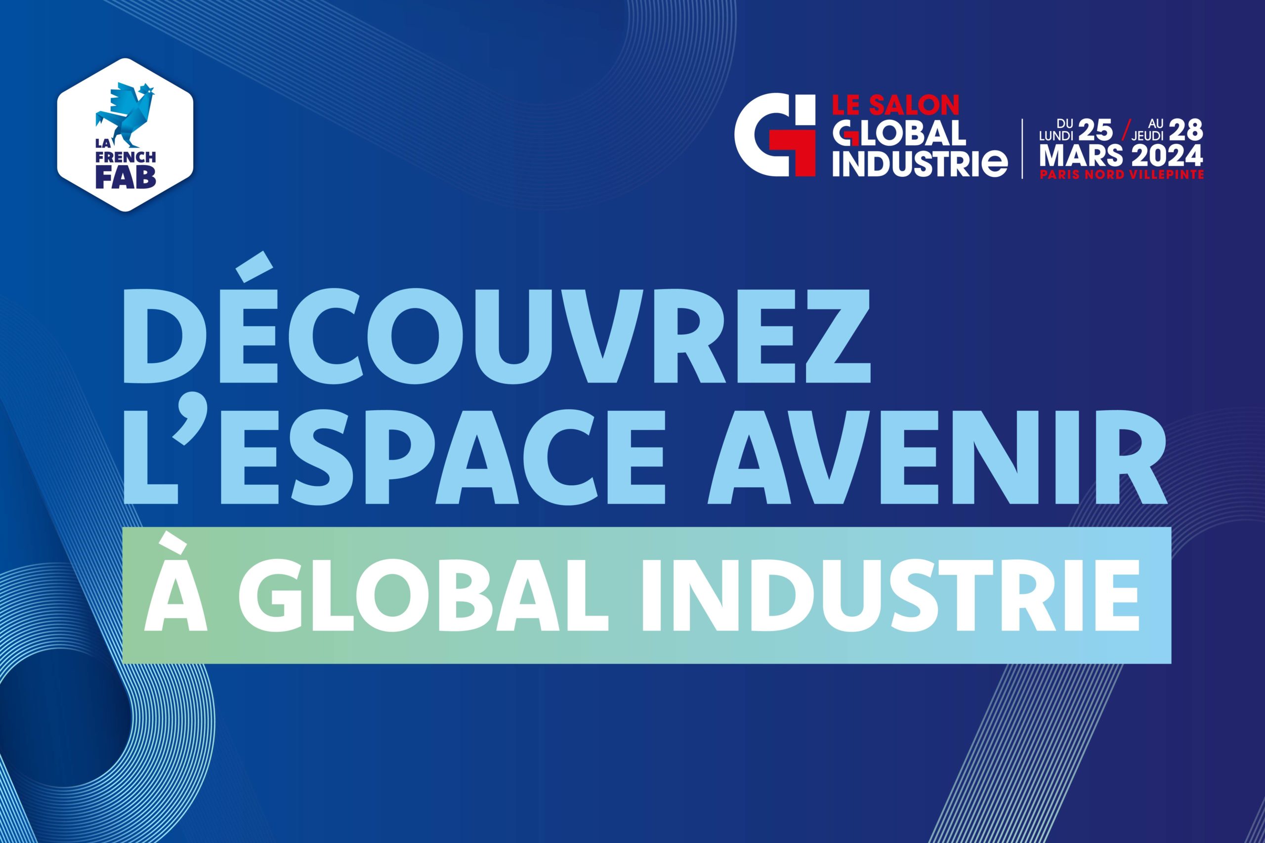 Espace Avenir GI 2024