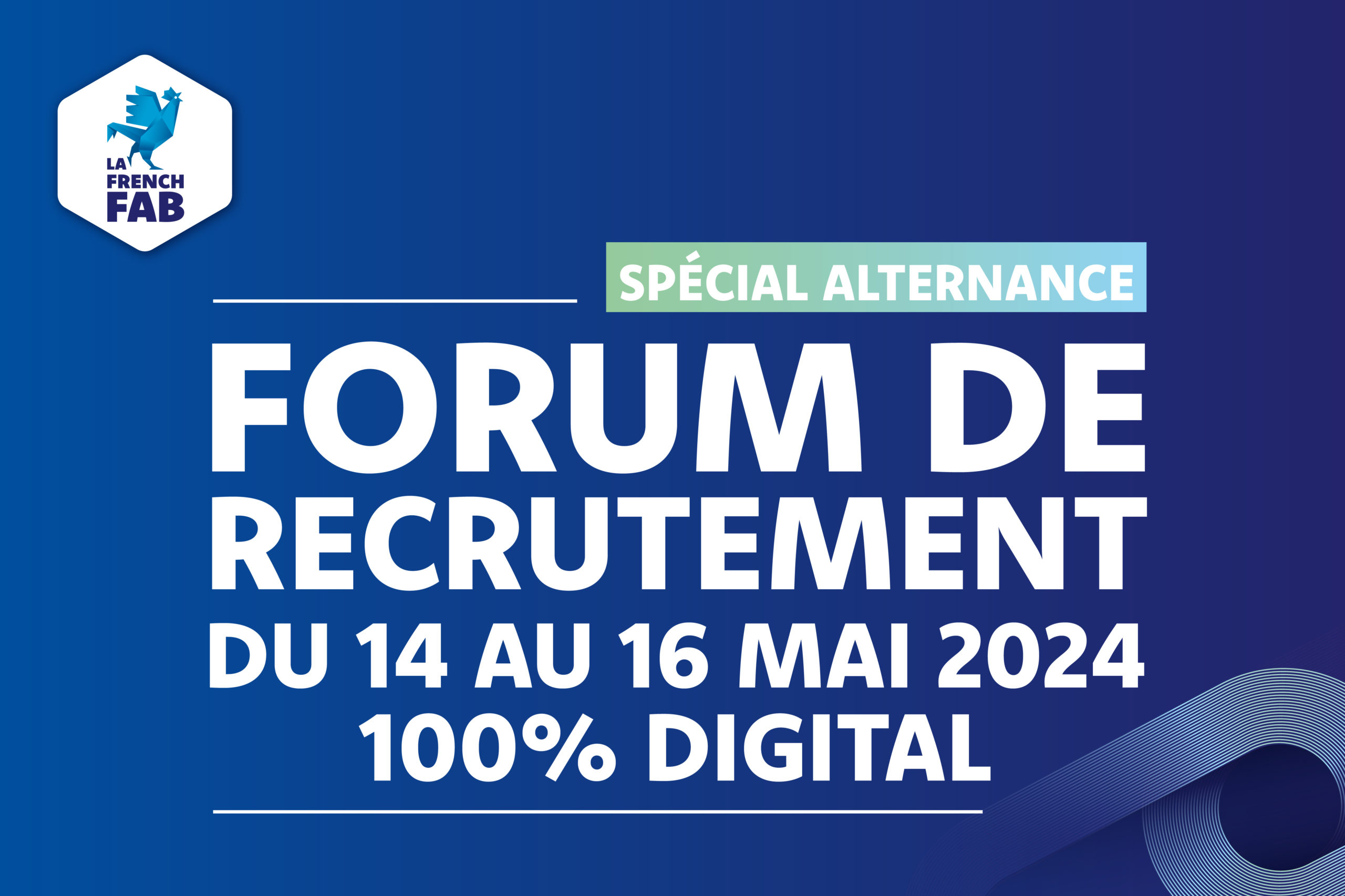 FFB FORUM RECRUTEMENT SPECIAL ALTERNANCE 1200x800 FFB FORUM RECRUTEMENT SPECIAL ALTERNANCE 1200x800