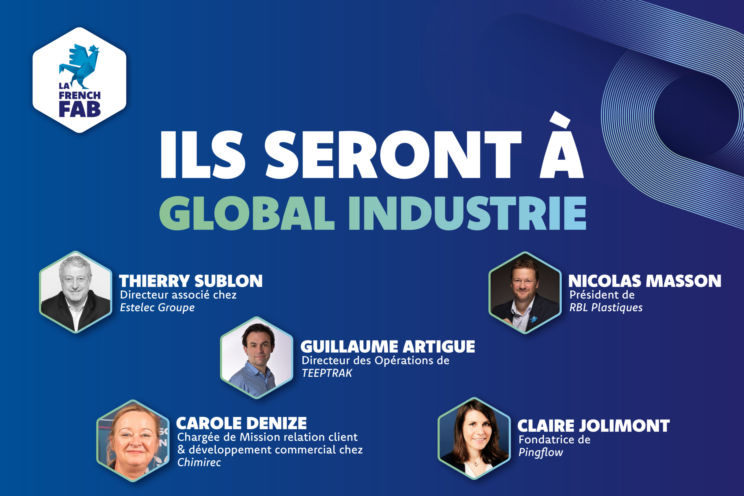 FFB GI24 ILS SERONT A GLOBAL HEADER 1200x800 FFB GI24 ILS SERONT A GLOBAL HEADER 1200x800