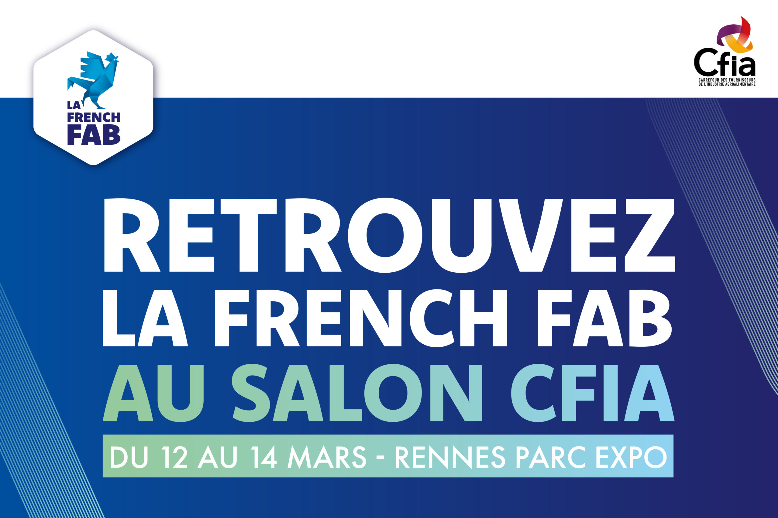 FFB SALON CFIA 1200x800 FFB SALON CFIA 1200x800