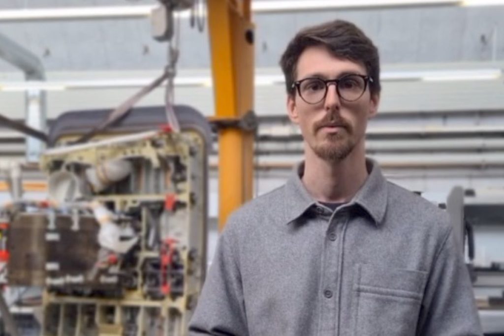 « IA et Excellence Opérationnelle : une révolution au service des industriels », une tribune de Thomas Bourgoin de Perception Manufacturing