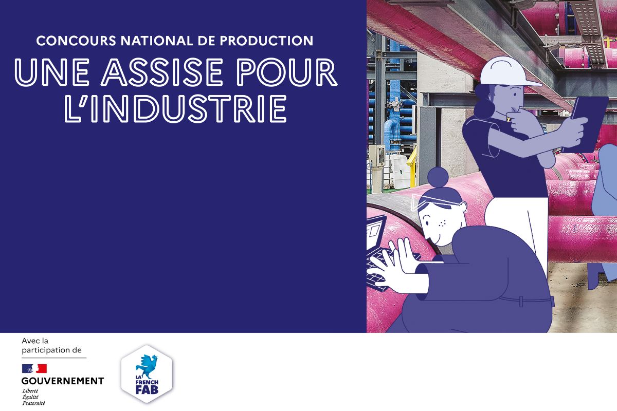 Design Sans Titre (4) Design Sans Titre (4)