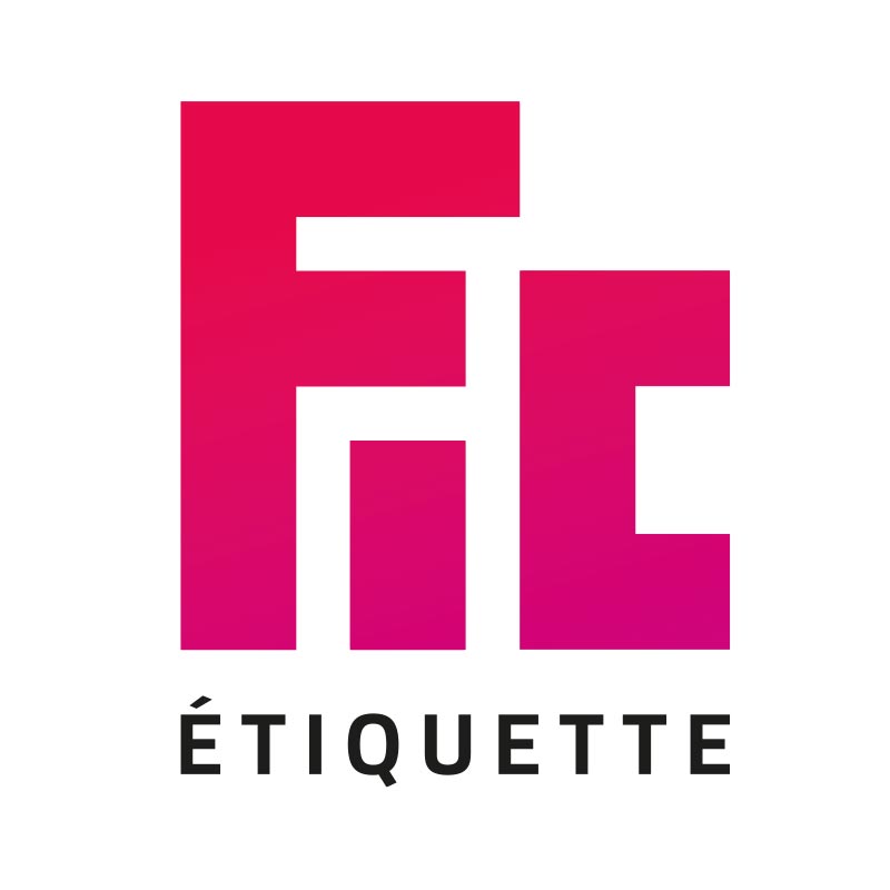 FIC La French Fab