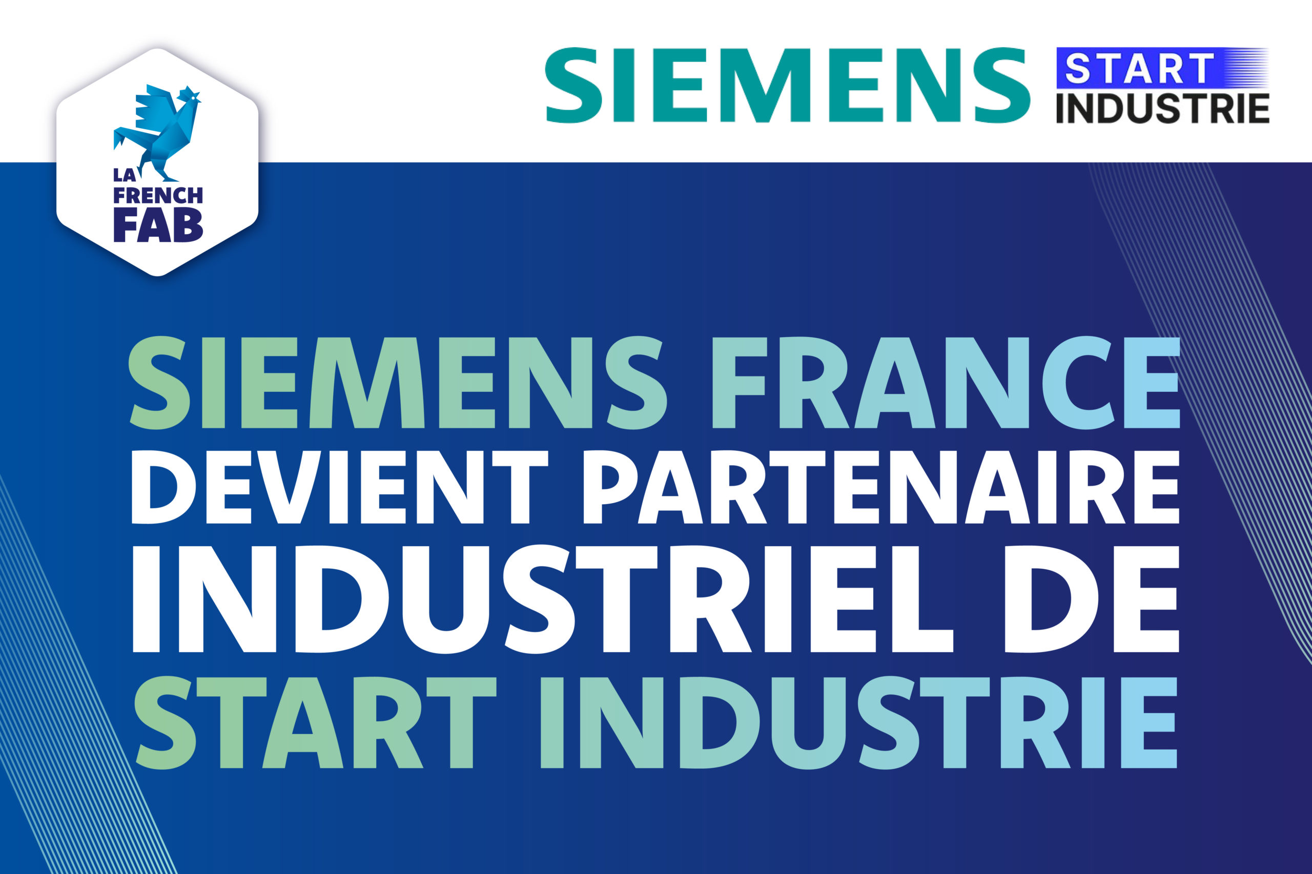 FB SIEMENS FRANCE 1200x800 FB SIEMENS FRANCE 1200x800