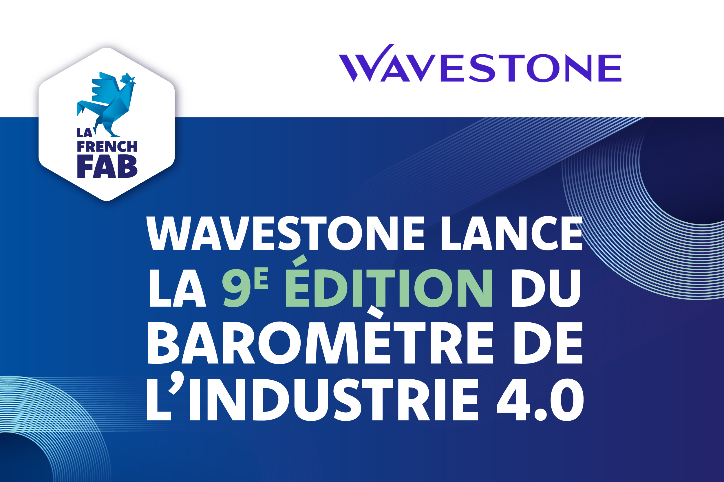 FFB BAROMETRE DE L'INDUSTRIE 1080x1080 1200x800 FFB BAROMETRE DE L'INDUSTRIE 1080x1080 1200x800