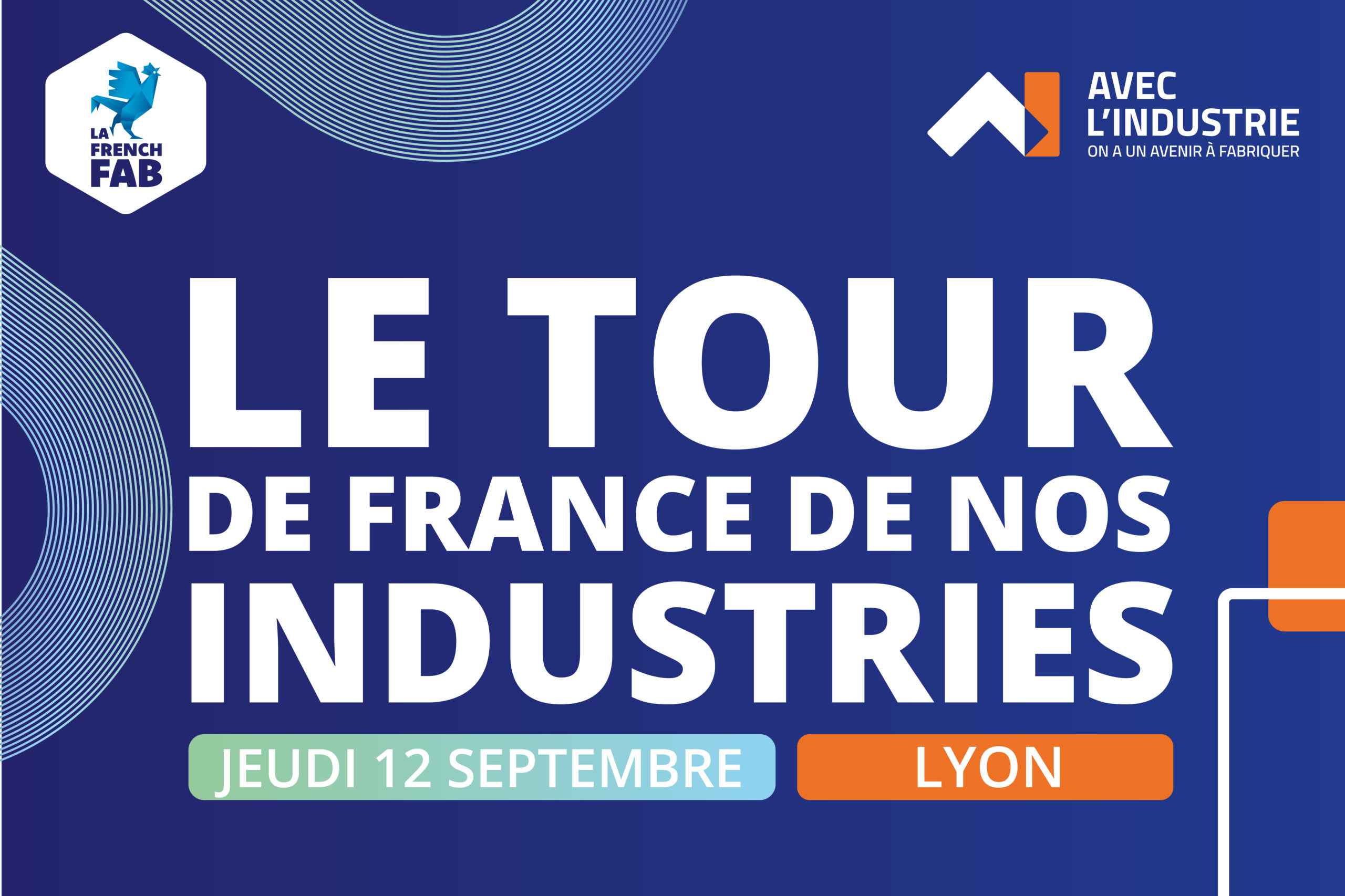 FB TOUR DE FRANCE HEADERS OK 1200x800 LYON FB TOUR DE FRANCE HEADERS OK 1200x800 LYON