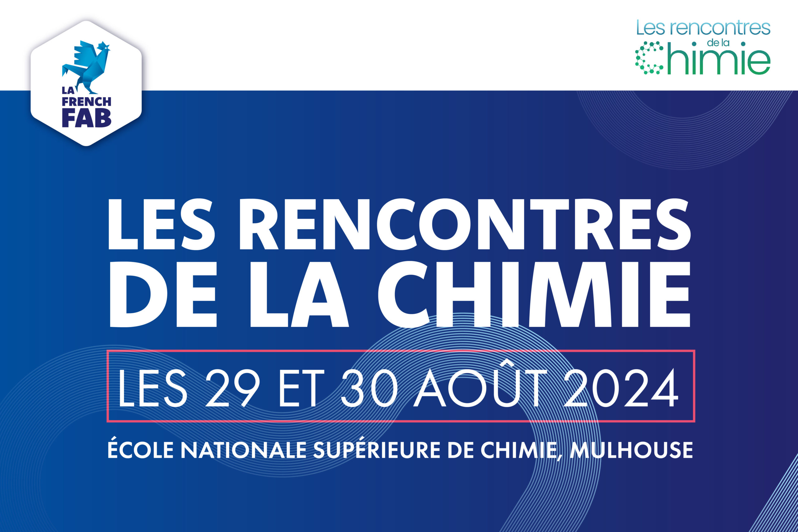 FFB PARTENARIAT LES RENCONTRES DE LA CHIMIE RS 1200x800 FFB PARTENARIAT LES RENCONTRES DE LA CHIMIE RS 1200x800