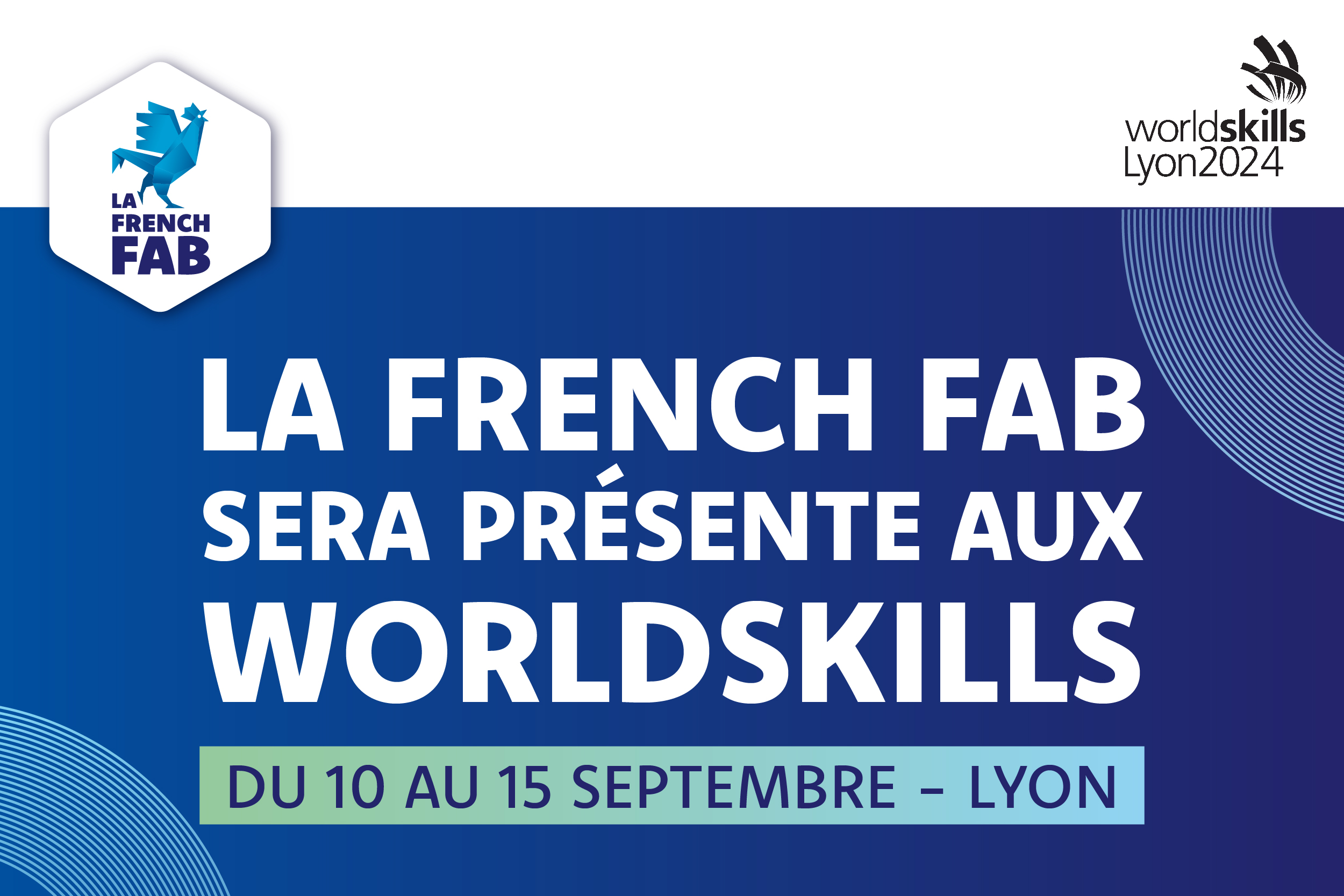FB RS WORLDSKILLS 1200x800 FB RS WORLDSKILLS 1200x800