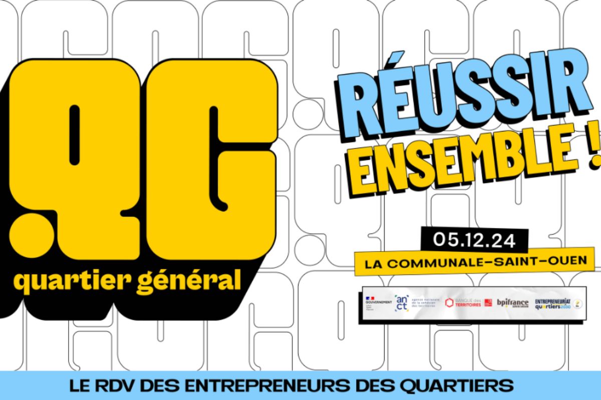 Design Sans Titre (46) Design Sans Titre (46)