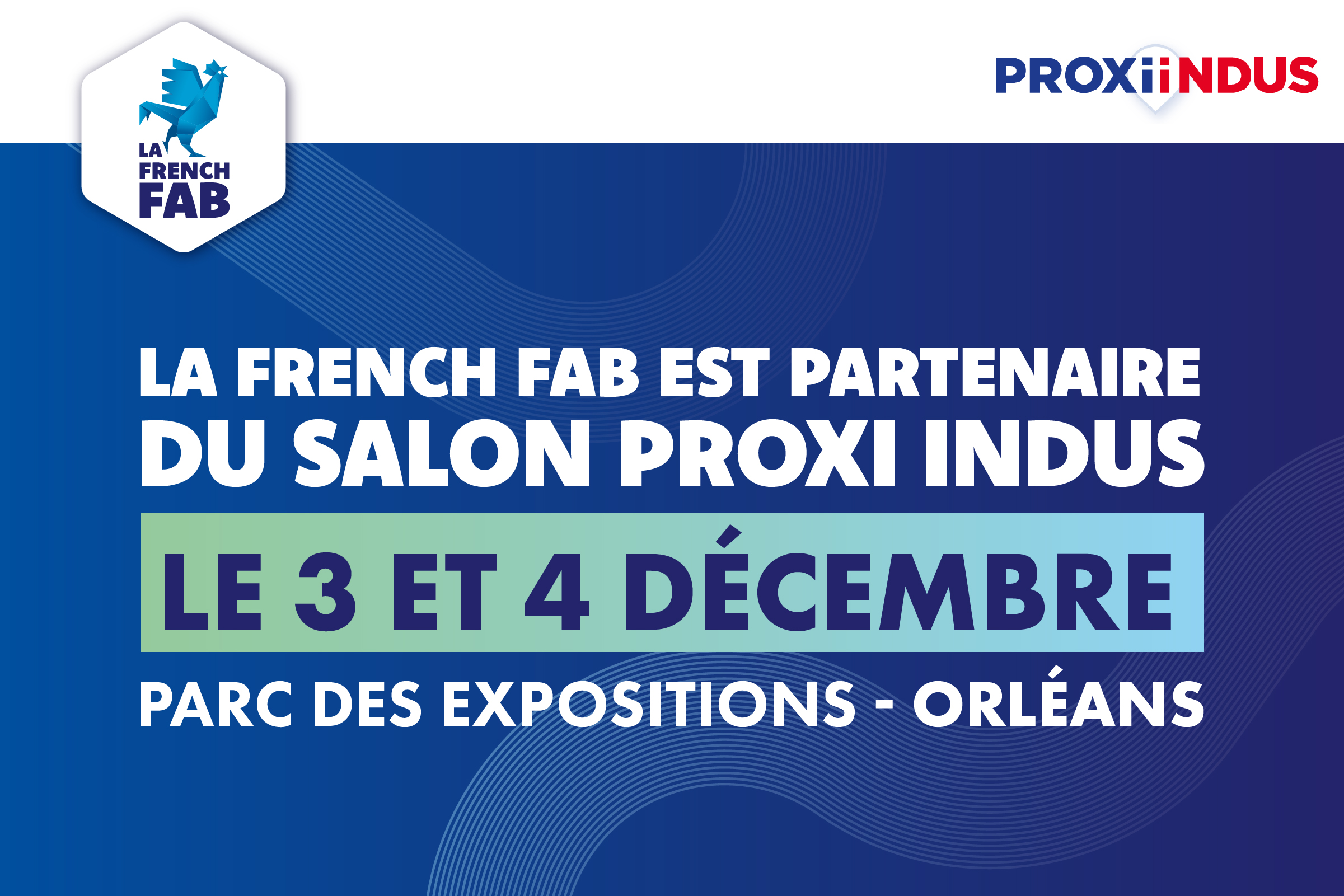 ProxiIndus Visuel Autre ProxiIndus Visuel Autre