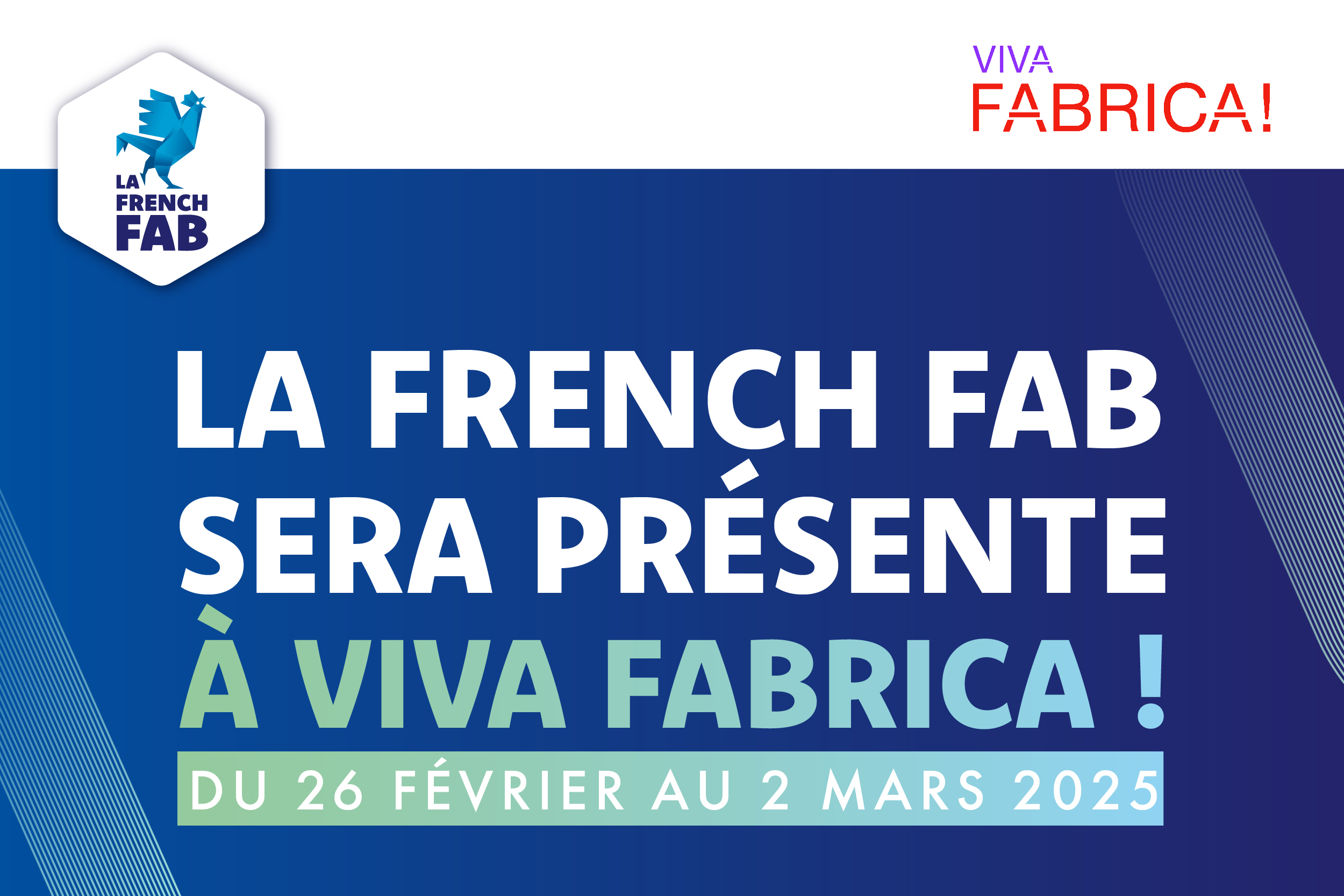 FFB VIVA FABRICA 1200x800 FFB VIVA FABRICA 1200x800