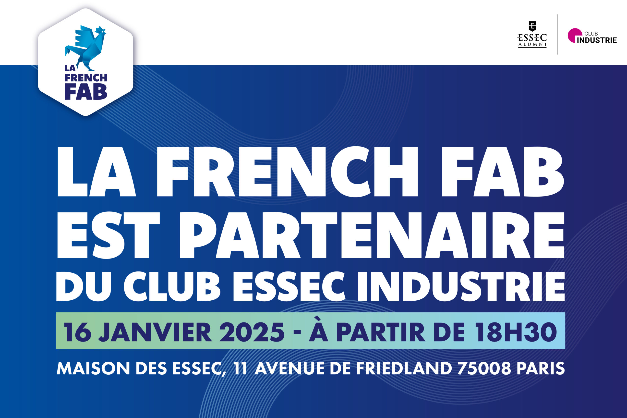 FRENCH FAB CLUB ESSEC 1200x800 FRENCH FAB CLUB ESSEC 1200x800