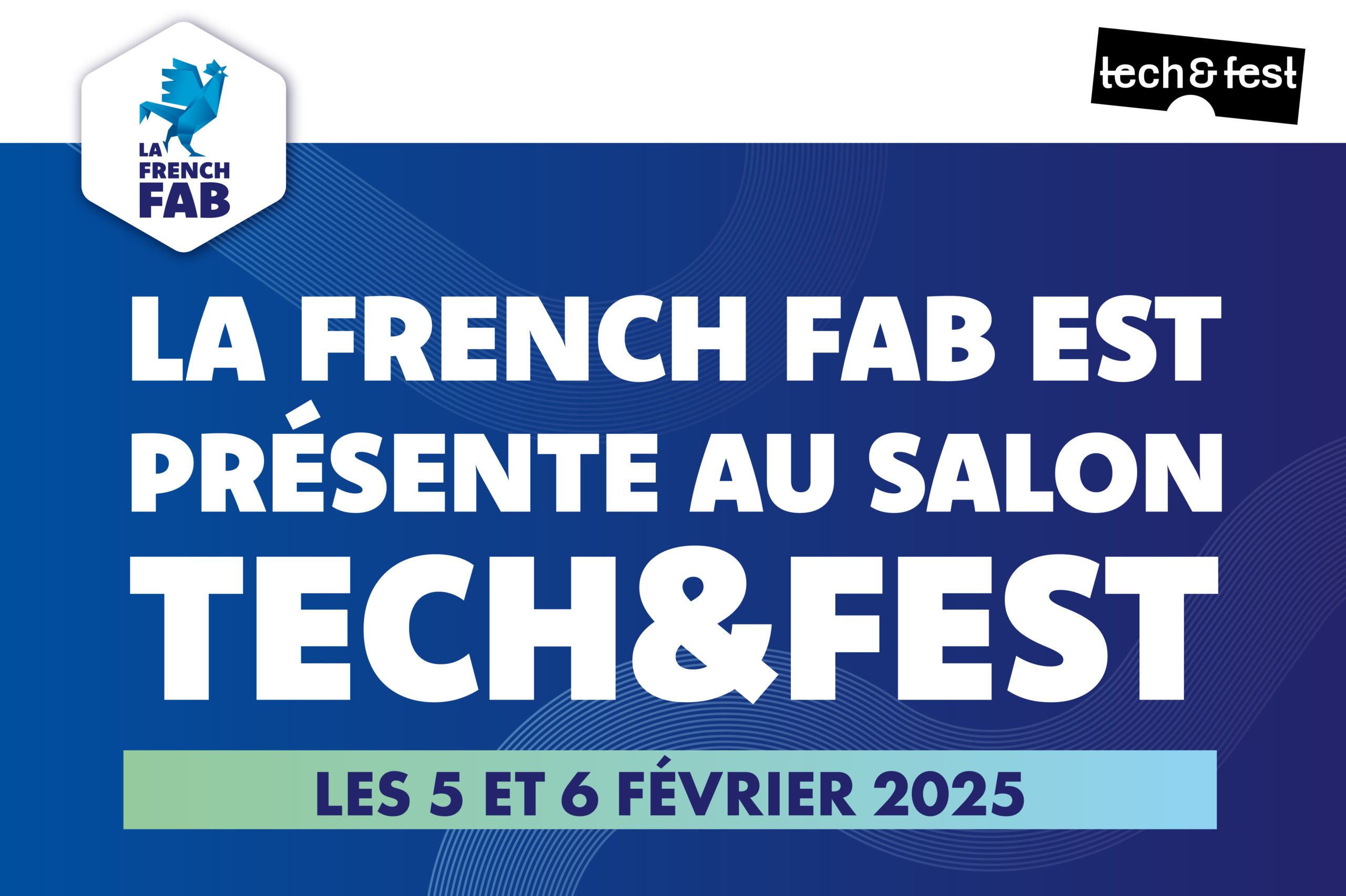 FRENCH FAB TECH & FEST 1200x800 FRENCH FAB TECH & FEST 1200x800