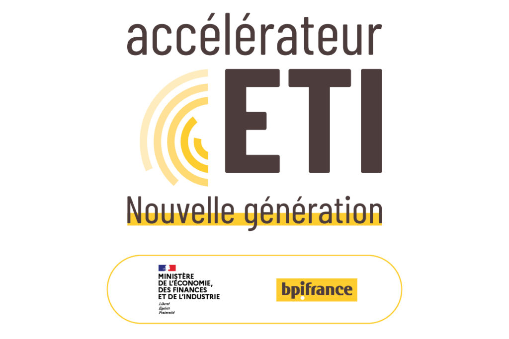 Participez au webinaire de présentation de l’Accélérateur ETI Nouvelle Génération