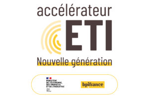 Participez au webinaire de présentation de l’Accélérateur ETI Nouvelle Génération