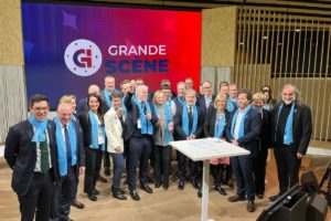 Global Industrie : La French Fab appelle à l’union des forces pour « donner ses chances à la réindustrialisation »