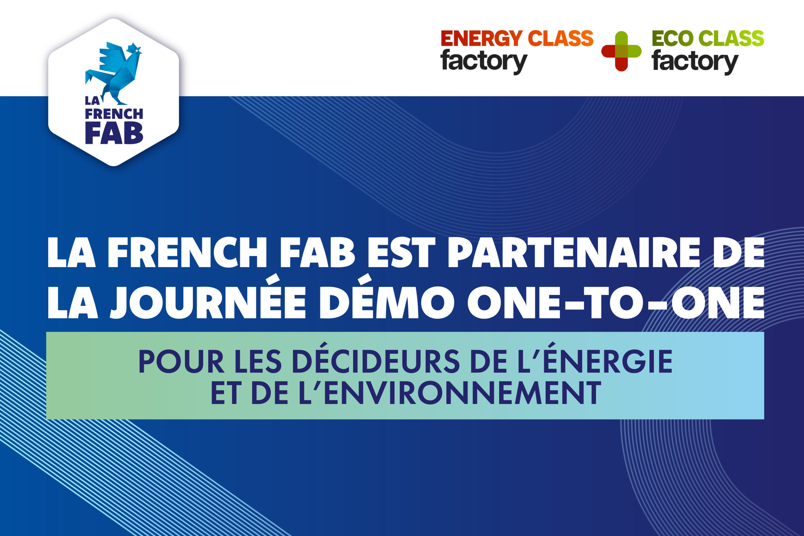 Eco Class Factory Eco Class Factory